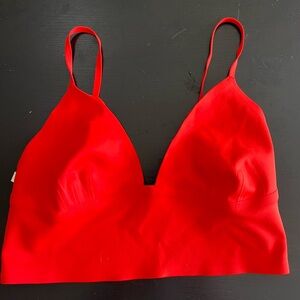 Free People Bralette